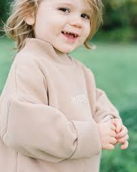 Maria Lamb's Instagram, Twitter & Facebook