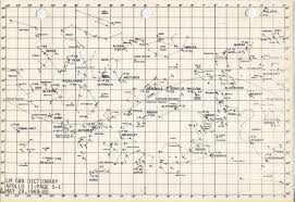 History Of Apollo 11 Flight Star Charts From The Lunar Module Star Chart Apollo 11 Apollo