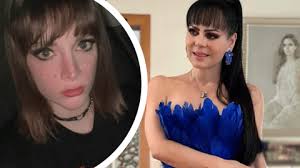 Is There Another Reason Maribel Guardia Reported Her Daughter-in-Law? New Info Sparks Divided Opinions