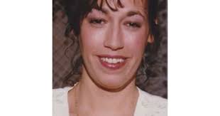 Nancy Ann Sousa Obituary (1963