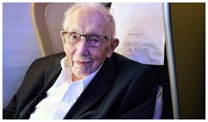 Last year, sir tom jones celebrated his 80th birthday and was ready to set off on a celebration tour. 0eftzcbq9bgw5m