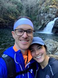 National Rural Health Day: an OMS-III perspective