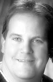 C. Michael Lehman [Cumberland]