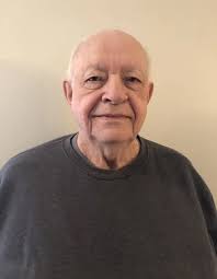 Bailey Family Funeral Home