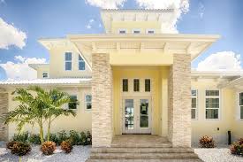 Einfamilienhaus kaufen in fort myers, 10.000 m² grundstück, 220 m² wohnfläche, 5 zimmer. Vermittlung Von Luxus Ferienhausvermietungen Mieten Sie Ihr Ferienhaus In Florida Uber Lvcc Luxus Villen Cape Coral