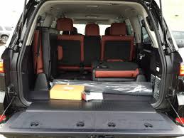 Lexus lx specs for other model years. Comparison Lexus Lx 570 2015 Vs Toyota Land Cruiser 2016 Suv Drive