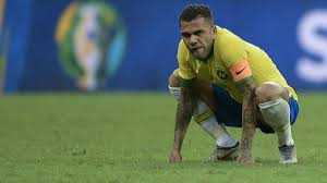 Venezuela is at the bottom of the table with no points after losses to colombia and paraguay. Copa America Le Bresil Accroche Par Le Venezuela 0 0 Apres Deux Buts Refuses Par Le Var Eurosport