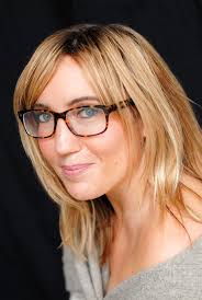 That's torturous…but that's Joe': You author Caroline Kepnes