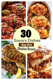 Pin On Food And Drink Recipes