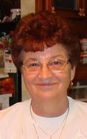 Dolores D. Wergeland Obituary 2021