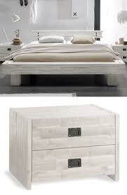 pin auf industrial style