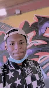 Joseph Ozuna (@josephozuna0)