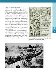 La mayoría están casi nuevos. Historia Quinto Grado 2016 2017 Libro De Texto Online Pagina 89 De 192 Libros De Texto Online