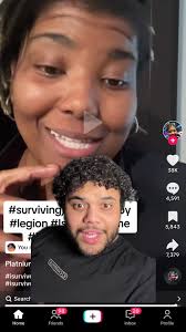 Another Jerome Mccoy Ex Speaks out 👀 #jeromemccoy #reesateesa #theoff...