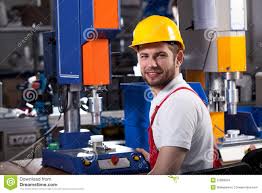 The first general area concerns the social psychological determinants of hiv, sexual health, and. Operario Durante O Trabalho Foto De Stock Imagem De Industrial Povos 37868054