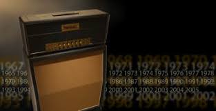 S/a t 24523 s/a = model code t = date code 24523 = serial number this ampwould have be a 50 watt 1985. Marshall Serial Numbers And Dating Fuzzfaced
