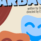8PM: Circle of Laughter Festival: Washing Garbage