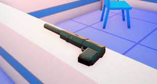 Roblox jailbreak is an easy game to start but once you enter it can be a bit confusing on what to do. Z0pqiziseh6m