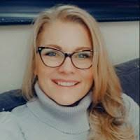 100+ perfiles de «Bricker»