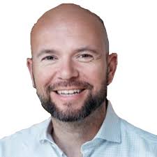 Alex Gibb's Instagram, Twitter & Facebook