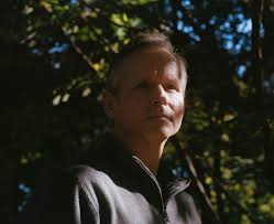 wsjphotos) • Instagram photos and videos