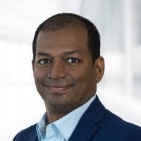 50+ "P.ravindran" profiles