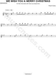 This version is arranged as a trio for 3 violins. 25 Violin Christmas Solo Essentials With Optional Piano Accompaniment By Various Sheet Music Collection Solo Accompaniment Instrumental Parts Print Play Sku Cl0007341