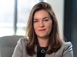 Product Liability and Ikea