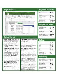 Pin On Ms Office Tips Tricks