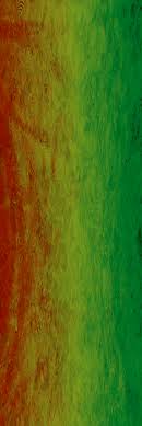 On the east coast upstate ny has seen a rise in original roots reggae bands such as giant panda guerilla dub squad and john brown's body who were inspired by jamaican reggae bands that performed in the area back in the 80s and 90s. Popular Hawaiian Reggae Artist Mobile