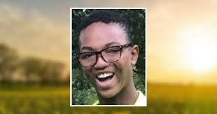 Harry Mock Obituary January 22, 2020