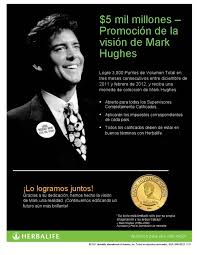 Breaking news headlines about mark hughes, linking to 1,000s of sources around the world, on newsnow: 2011 5 Billion Mark Hughes Vision Flyer Es