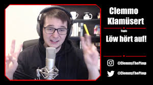 2014 wurde er mit dem. Dt Geborsdrapm