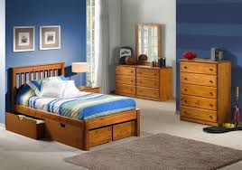Browse our offers on the best twin bed frames and bedroom collections. Laguna Platform Bed Pecan Mattress Superstore