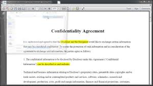 We did not find results for: Highlighting Text In Adobe Reader X Youtube