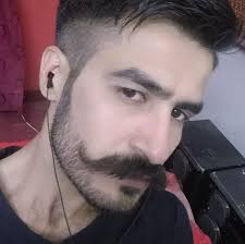 Krave Mart Selling Expired Eggs and Poor Quality Products