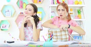 Why is there a boat parade at christmas? Troom Troom 5 Minute Crafts And Weird Youtube Diy Channels Explained Vox