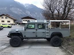 Defender Defender For Ever Defender Life Style Offroaid Defenderitalia Landrover Landroveritalia Searchandexplore S Izobrazheniyami Land Rover Zashitnik Dzhip Avtomobili