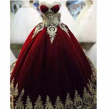 Cheap Dress Jcpenney Buy Quality Dress Montage Directly From China Dress 150 Vestidos De Noiva De Baile Vestidos De Vestidos Vestidos Exclusivos