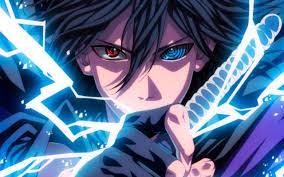 Rinnegan, eternal mangekyou sharingan, uchiha sasuke, naruto shippuuden, anime boys. Sasuke Rinnegan Sharingan Wallpapers Top Free Sasuke Rinnegan Sharingan Backgrounds Wallpaperaccess