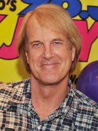 Oprah Winfrey's Partner, Boyfriends, And Dating History