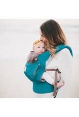 Ergobaby Original Baby Carrier Clementine Boutique