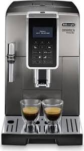 Check spelling or type a new query. De Longhi Dinamica Ecam 359 37 Tb Macchina Caffe Automatica Con Macinacaffe In Offerta Su Prezzoforte