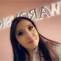 40+ "Edith Escamilla" profiles