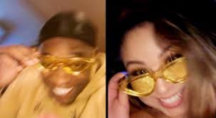 LET FOLLOW everybody I FOLLOW ME I FOLLOW BACK