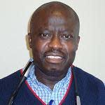 Aaron Schmucker, FNP, Pediatrics