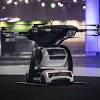 Иллюстрация к новости по запросу Audi (3DNews)