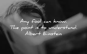 145 Knowledge Quotes That Will Bring You True Wisdom But as with any simple quotes, they don't teach us how to find. 145 knowledge quotes that will bring