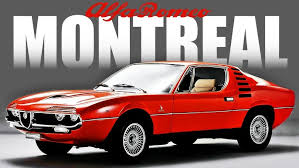 Image result for Alfa Red 1970 Alfa-Romeo