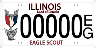 Check spelling or type a new query. License Plates